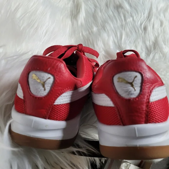 Puma California sneakers - Picture 6 of 6
